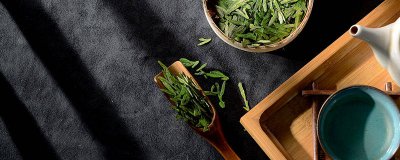 ​红茶的冲泡水温是多少 红茶的泡法水温时间多少最好