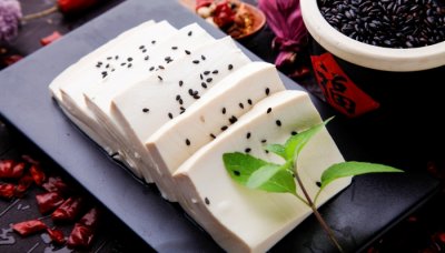 ​四个菜指的是哪四个菜