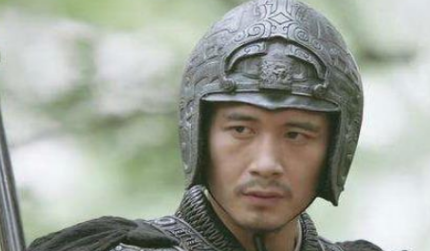 1625637956288851.png image.png