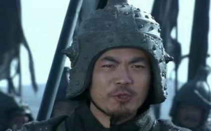 1625637949464422.png image.png