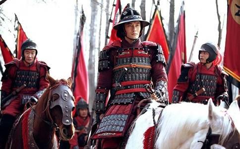 岳飞曾经竟然是一位房地产开发商?