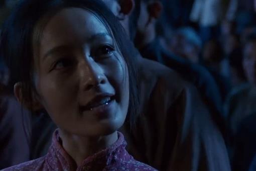 水浒传里面有两个坏女人都姓潘,难道是施耐庵的原因?