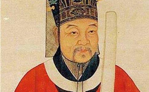 古代人的年终总结是什么样子的?