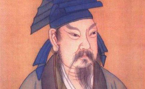 古代人的年终总结是什么样子的?