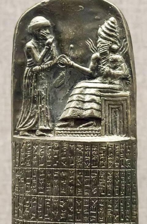 幼发拉底河和底格里斯河位于哪里