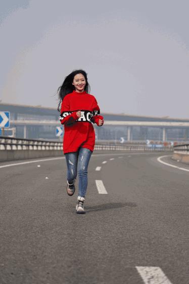 索尼微单A7M3全全全全全面评测!