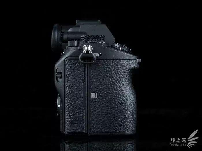 索尼微单A7M3全全全全全面评测!