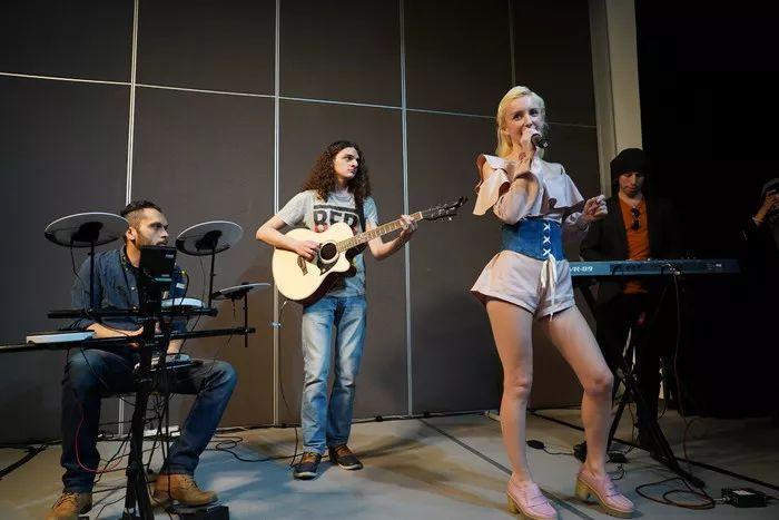 索尼微单A7M3全全全全全面评测!