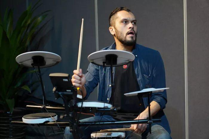 索尼微单A7M3全全全全全面评测!