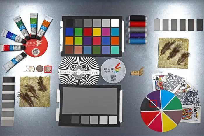 索尼微单A7M3全全全全全面评测!