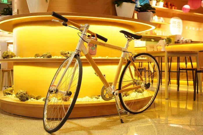 索尼微单A7M3全全全全全面评测!