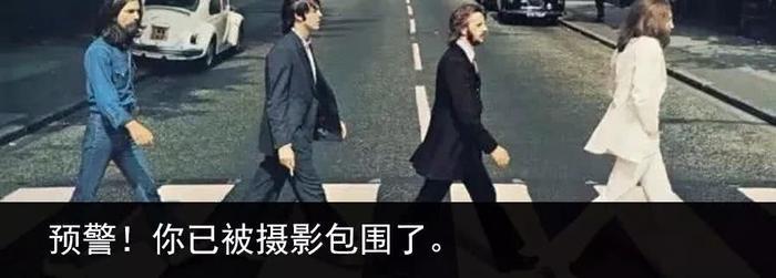 索尼微单A7M3全全全全全面评测!