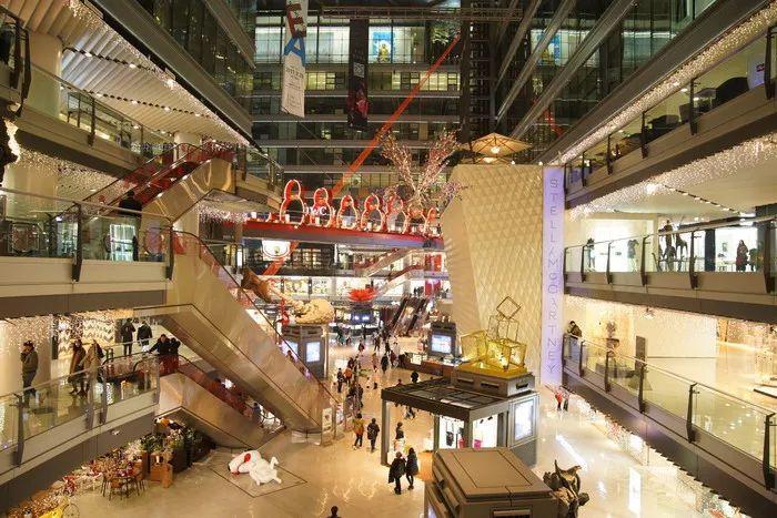 索尼微单A7M3全全全全全面评测!