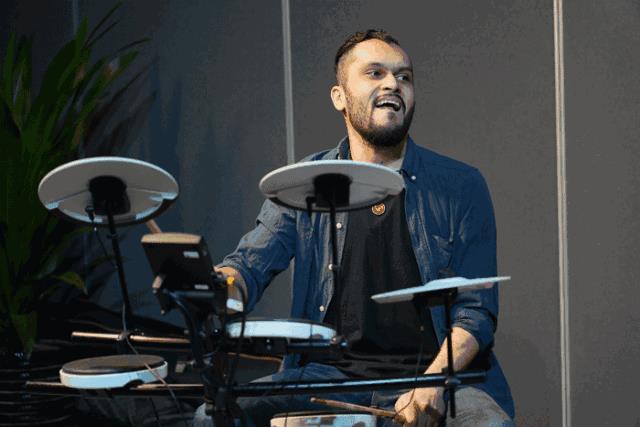 索尼微单A7M3全全全全全面评测!