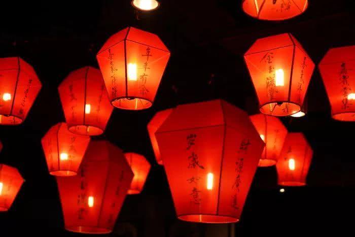 索尼微单A7M3全全全全全面评测!