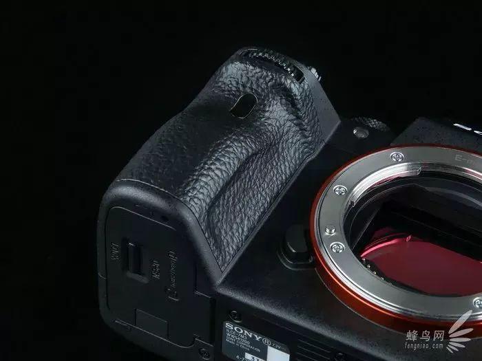 索尼微单A7M3全全全全全面评测!