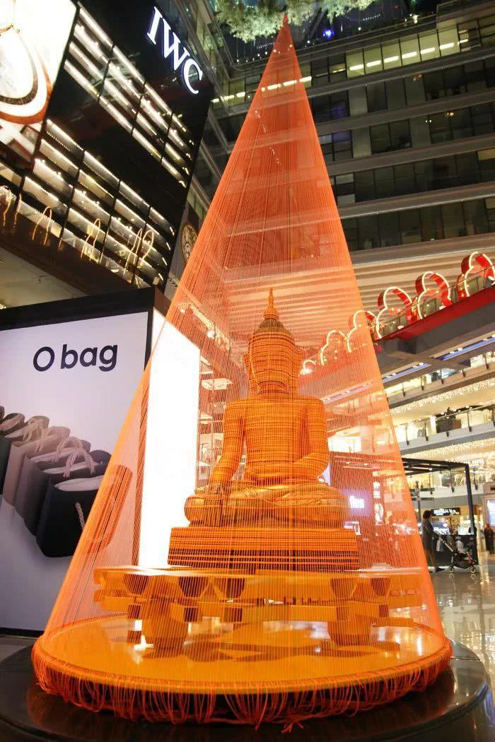 索尼微单A7M3全全全全全面评测!