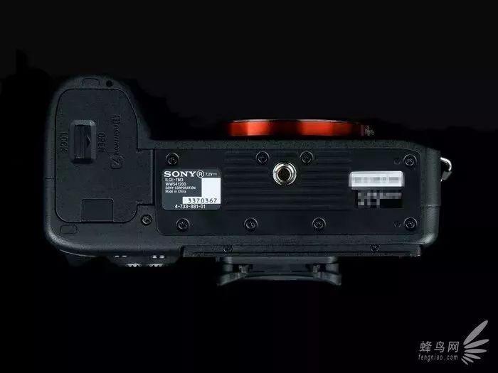 索尼微单A7M3全全全全全面评测!