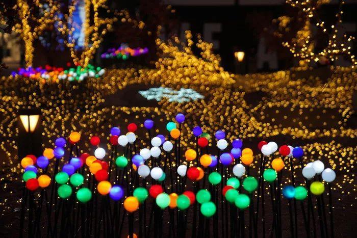 索尼微单A7M3全全全全全面评测!