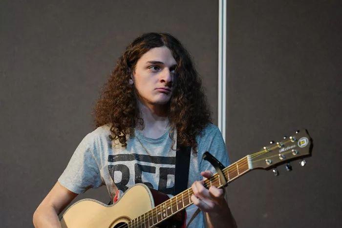 索尼微单A7M3全全全全全面评测!