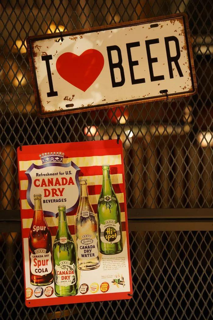 索尼微单A7M3全全全全全面评测!