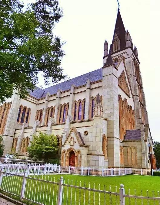 最走心的上海一日游攻略 6种玩法任你选！