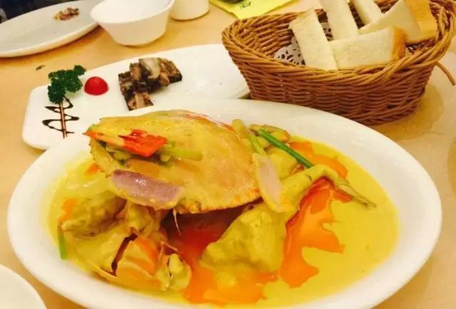 最走心的上海一日游攻略 6种玩法任你选！