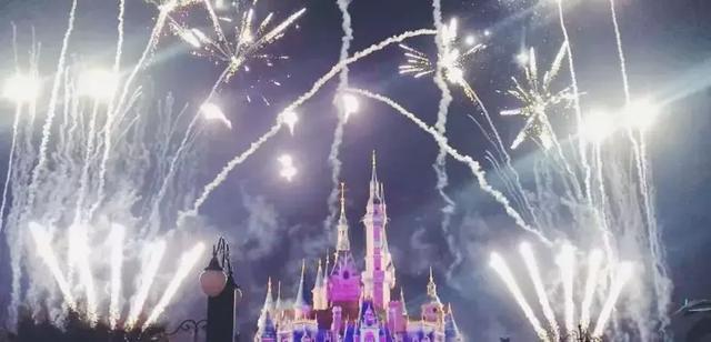 最走心的上海一日游攻略 6种玩法任你选！