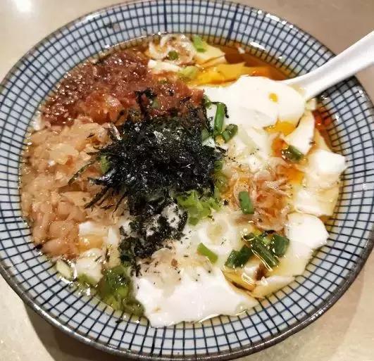 最走心的上海一日游攻略 6种玩法任你选！