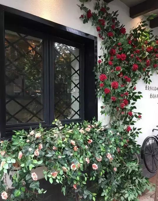 最走心的上海一日游攻略 6种玩法任你选！