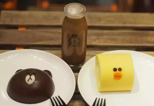 最走心的上海一日游攻略 6种玩法任你选！