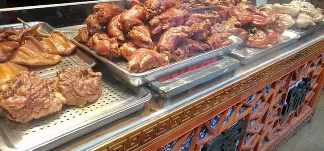 最走心的上海一日游攻略 6种玩法任你选！