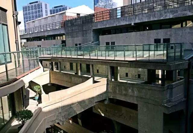 最走心的上海一日游攻略 6种玩法任你选！