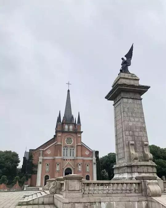 最走心的上海一日游攻略 6种玩法任你选！