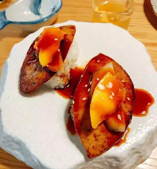 最走心的上海一日游攻略 6种玩法任你选！