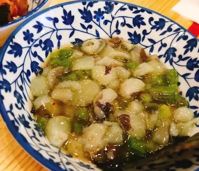 最走心的上海一日游攻略 6种玩法任你选！