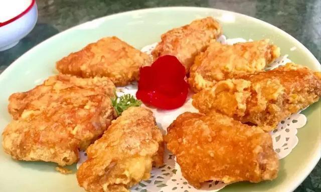 最走心的上海一日游攻略 6种玩法任你选！