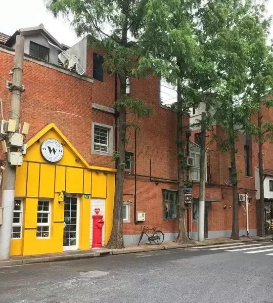 最走心的上海一日游攻略 6种玩法任你选！