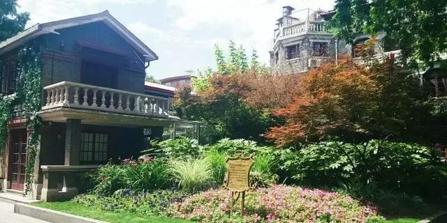 最走心的上海一日游攻略 6种玩法任你选！