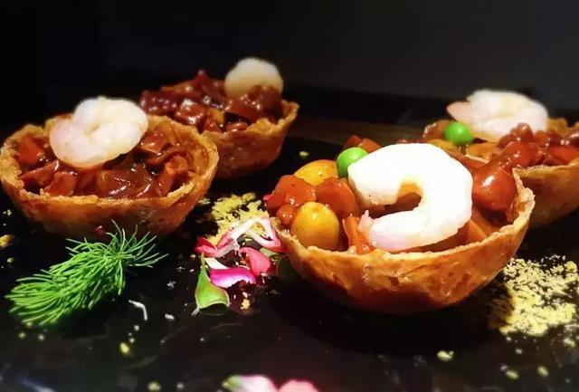 最走心的上海一日游攻略 6种玩法任你选！