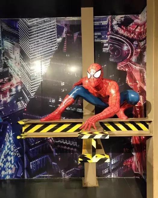 最走心的上海一日游攻略 6种玩法任你选！