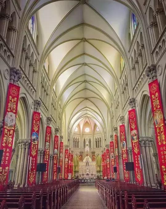 最走心的上海一日游攻略 6种玩法任你选！