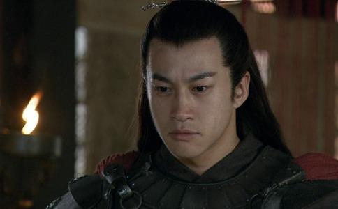 吕布武力值这么高,为什么没能自己割据称霸?