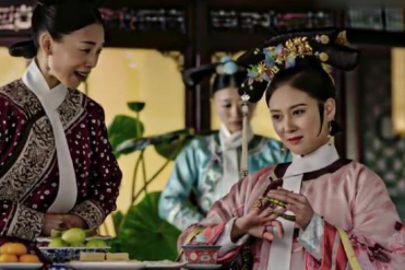 1621821769266772.png image.png