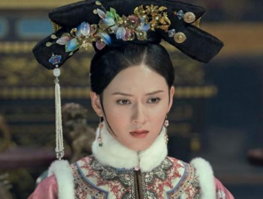 1621821753406481.png image.png