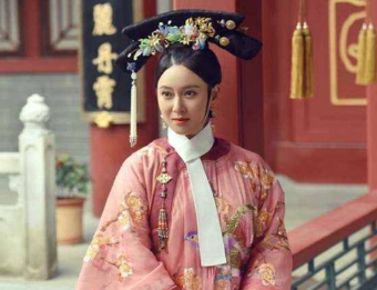 1621821779374304.png image.png