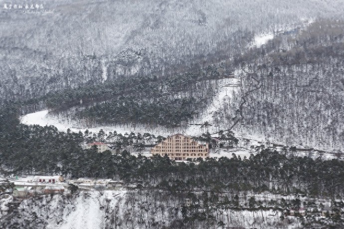 带上老婆去俄罗斯：你不知道的印古什共和国