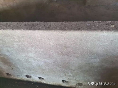 3分钟读懂猪舍的科学建造，了解猪舍建造原理