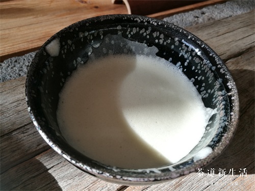 图解建窑建盏的主要器型 一分钟搞懂建盏的主要器型