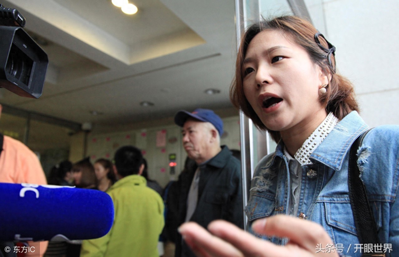 富二代砍00后妻子30刀，缓刑后或被改为死刑